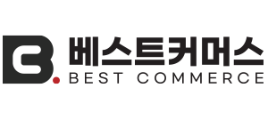 (주)베스트커머스